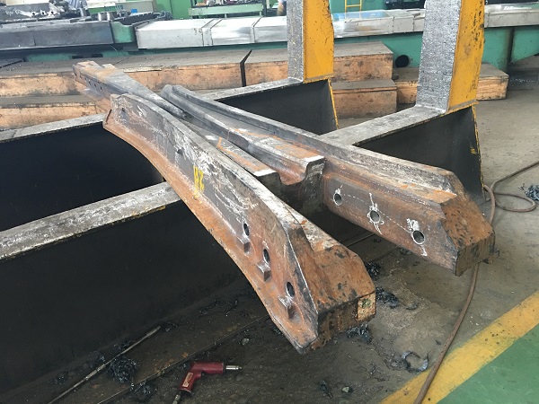 1534382040111030.jpg IMG_6642--.jpg